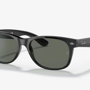 Ray-Ban RB2132 NEW WAYFARER CLASSIC